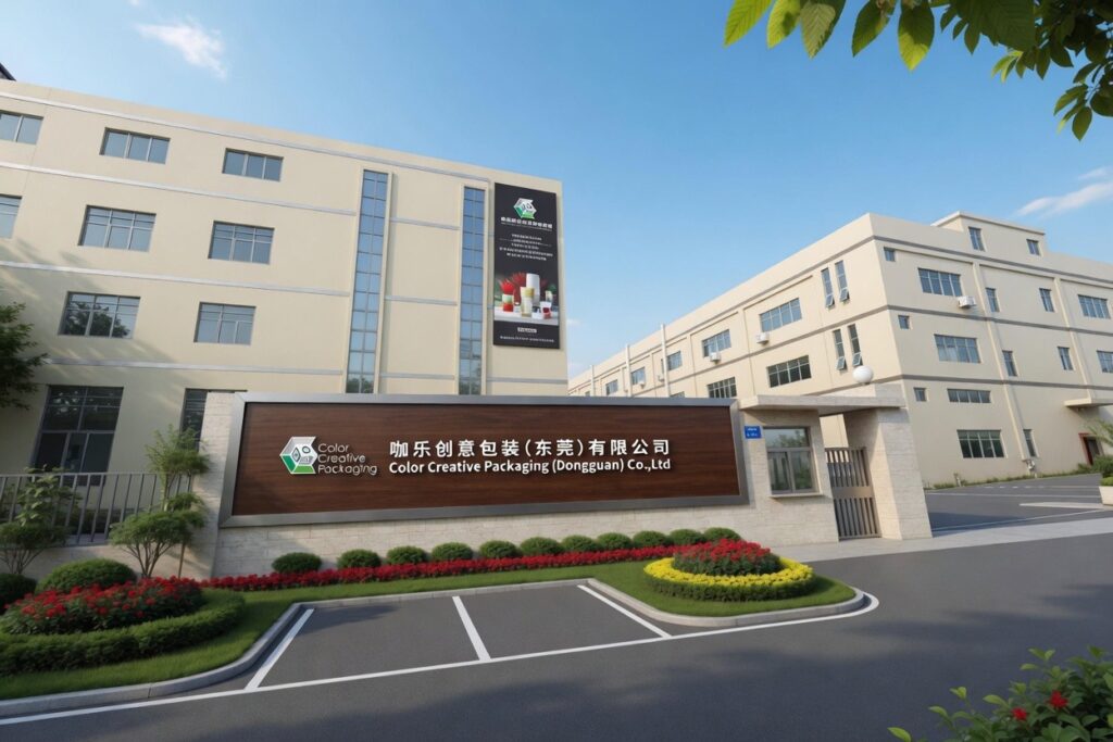 dongguan-plant