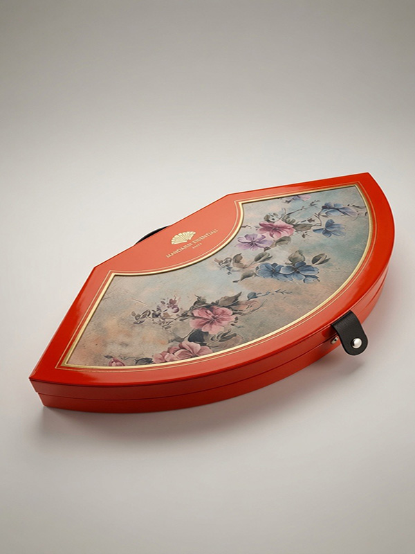 special-shaped box6.png